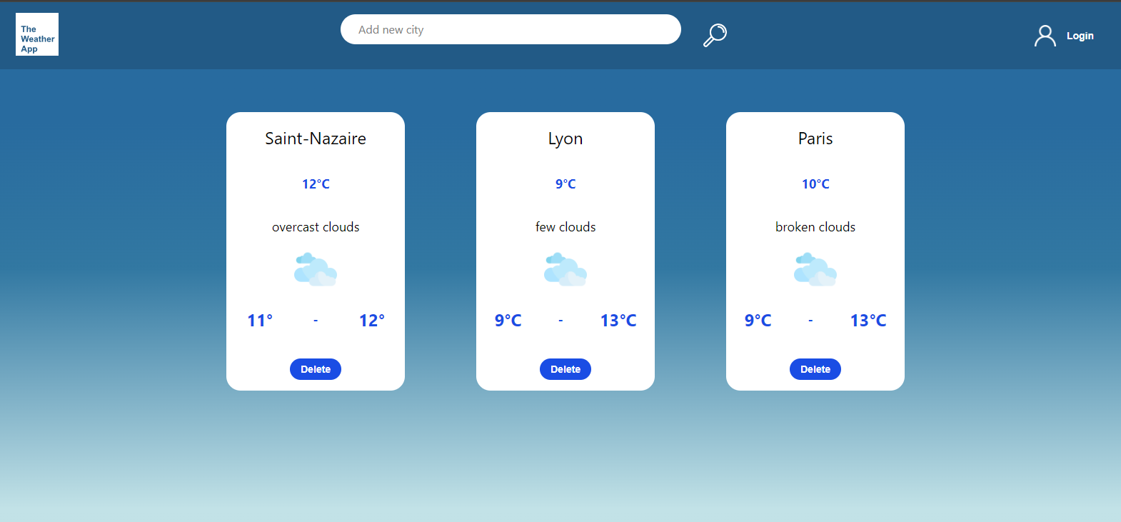 weatherApp